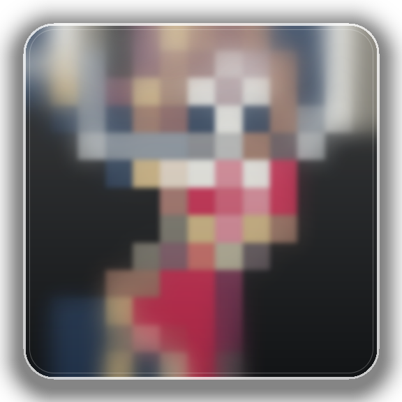 Protected mosaic preview