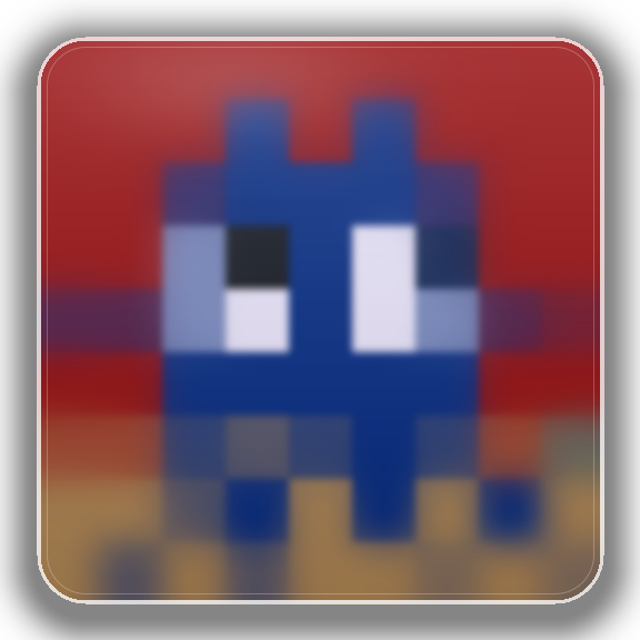 Space Invader PA_343 mosaic in Paris — protected preview