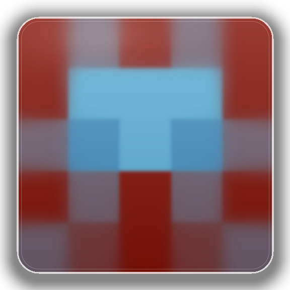 Protected mosaic preview