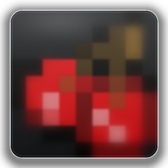Protected mosaic preview