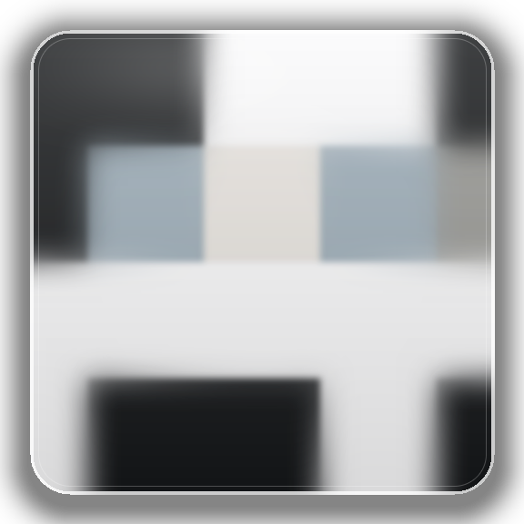 Protected mosaic preview