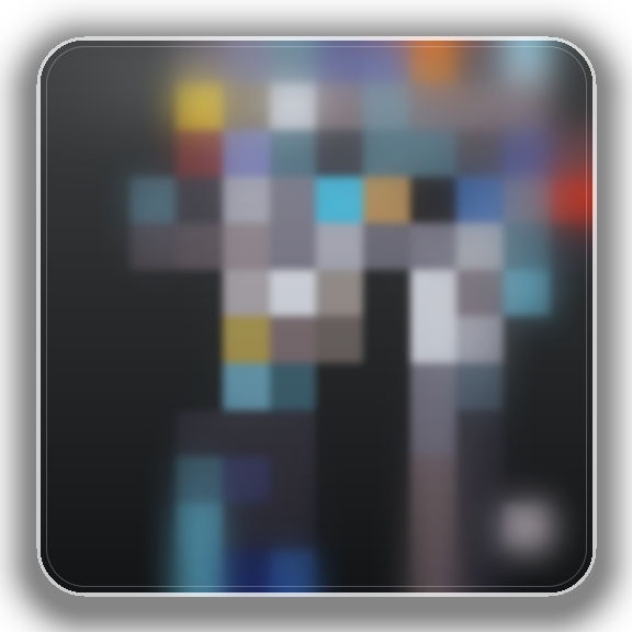 Space Invader PA_356 mosaic in Paris — protected preview