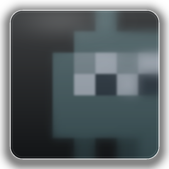 Protected mosaic preview