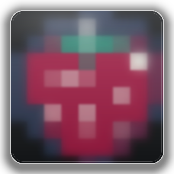 Protected mosaic preview