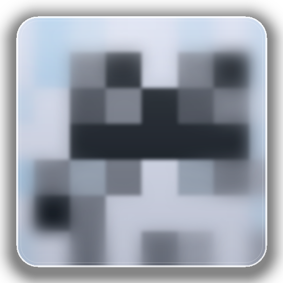 Space Invader PA_367 mosaic in Paris — protected preview