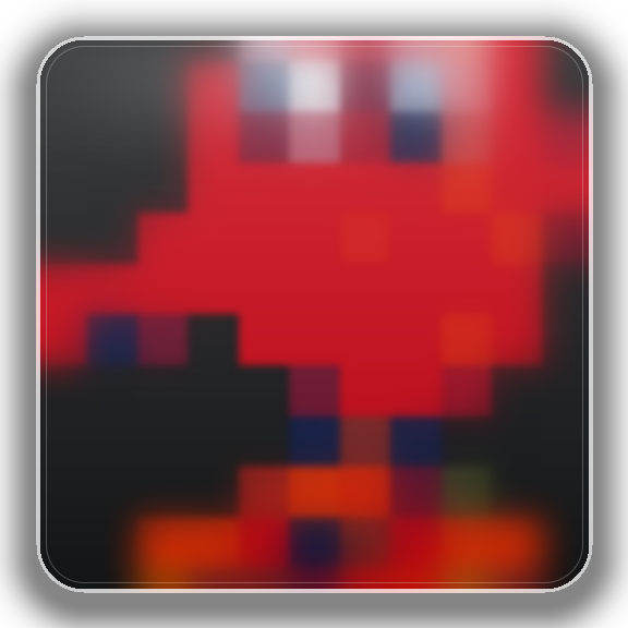 Protected mosaic preview