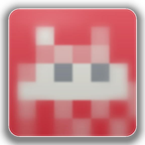 Protected mosaic preview