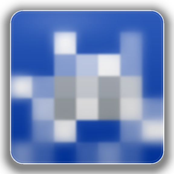Protected mosaic preview