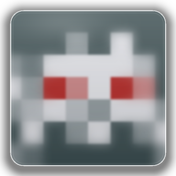 Space Invader PA_371 mosaic in Paris — protected preview