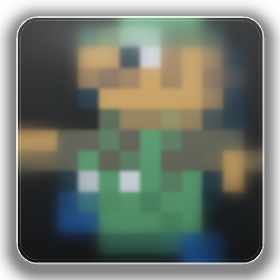 Protected mosaic preview