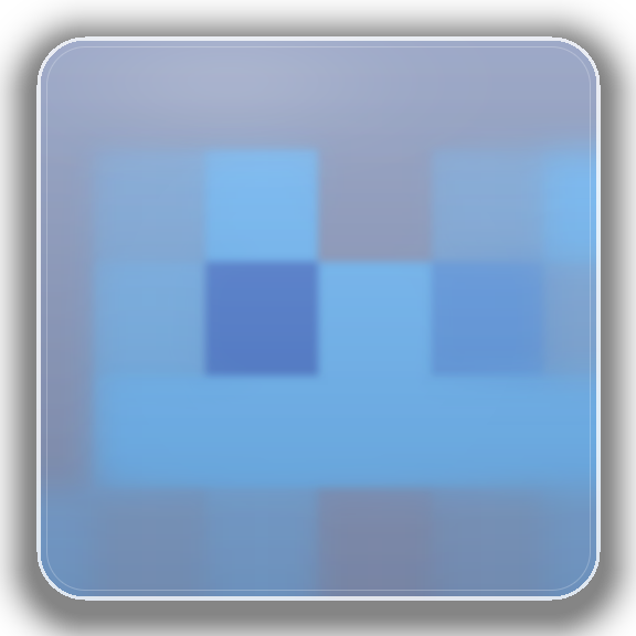 Protected mosaic preview