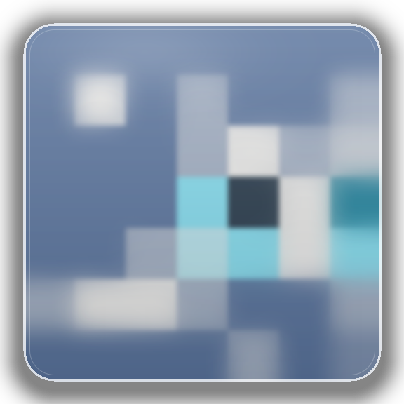 Protected mosaic preview