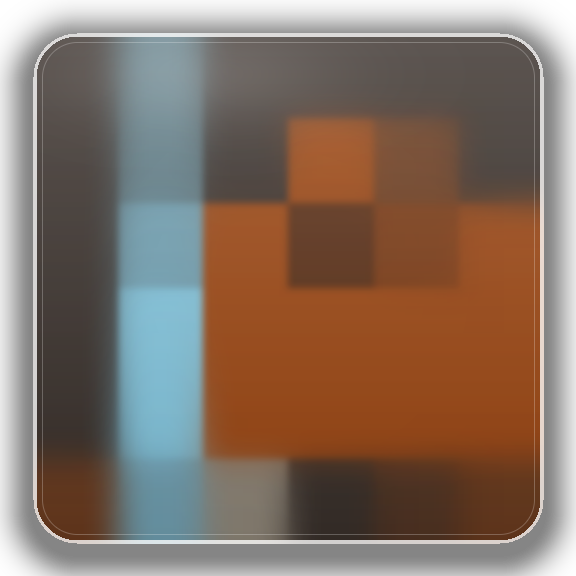 Protected mosaic preview
