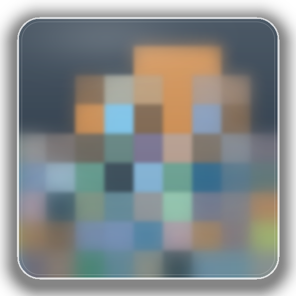 Protected mosaic preview