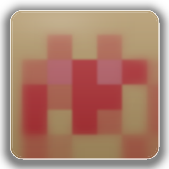 Space Invader PA_38 mosaic in Paris — protected preview