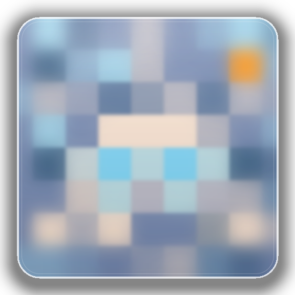 Space Invader PA_381 mosaic in Paris — protected preview