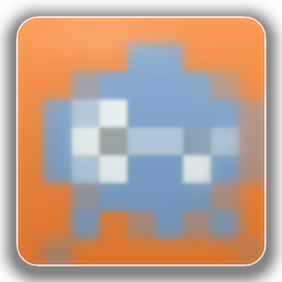 Protected mosaic preview