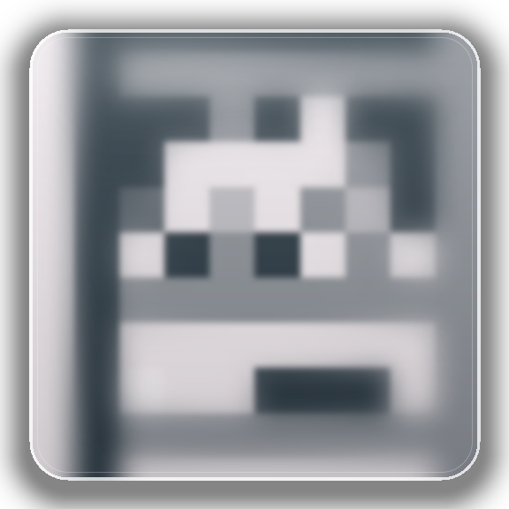 Protected mosaic preview