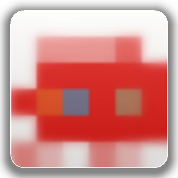 Protected mosaic preview