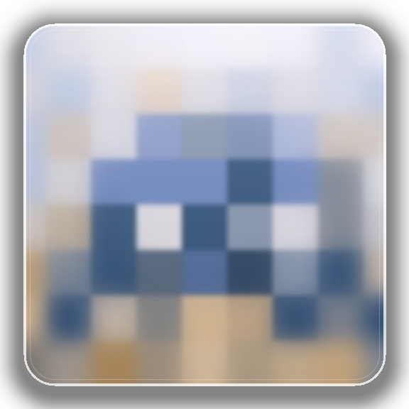 Space Invader PA_390 mosaic in Paris — protected preview