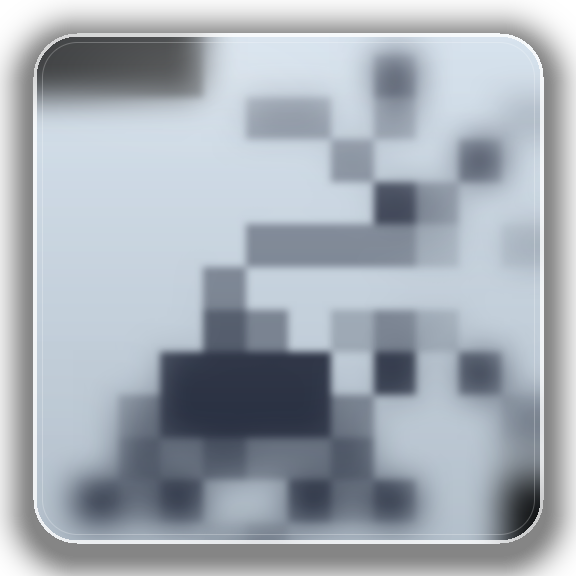 Protected mosaic preview