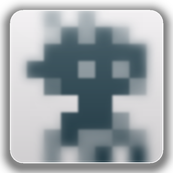 Protected mosaic preview