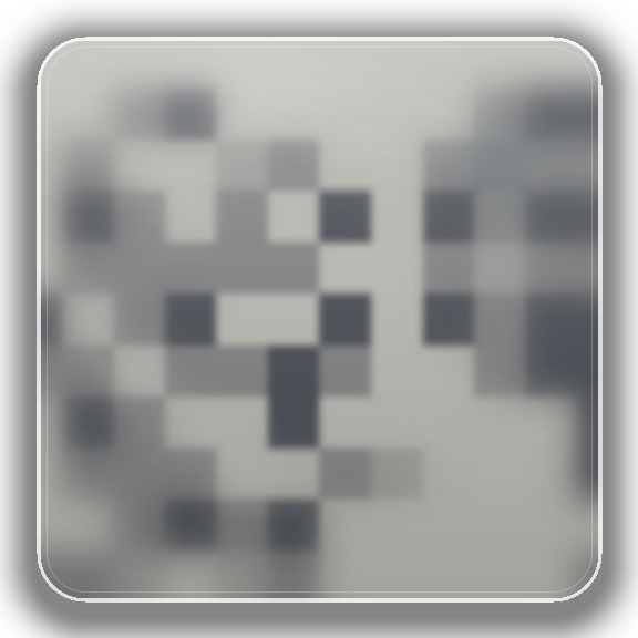 Protected mosaic preview