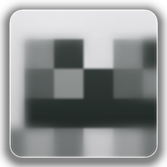 Protected mosaic preview