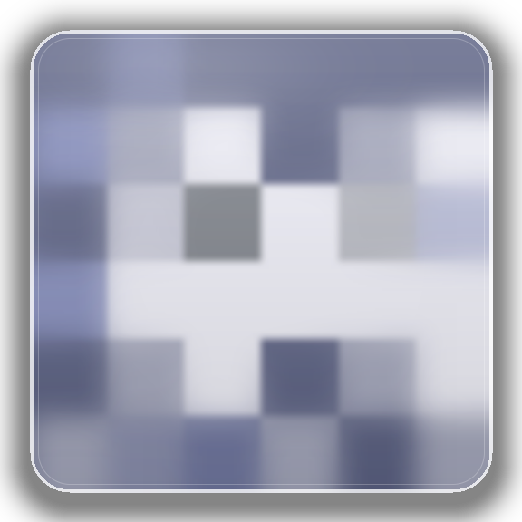 Space Invader PA_399 mosaic in Paris — protected preview