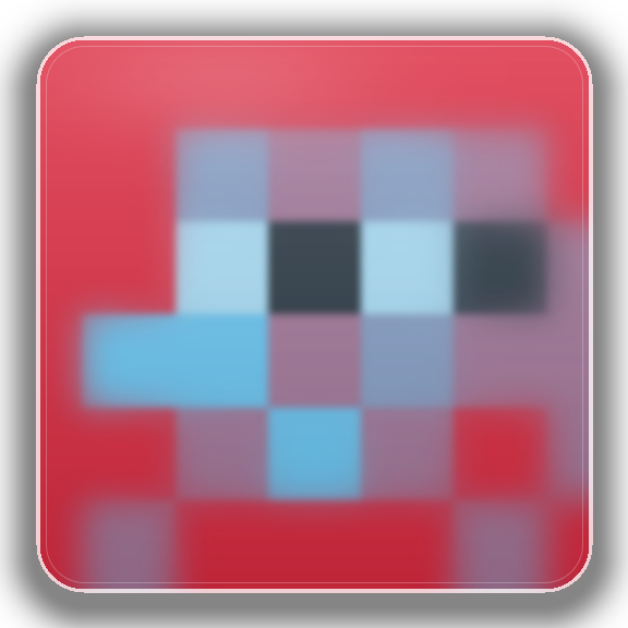 Protected mosaic preview