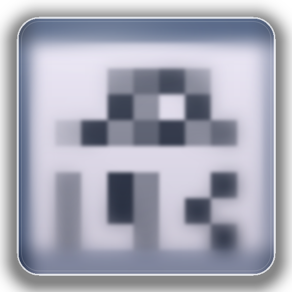 Protected mosaic preview