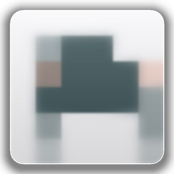 Protected mosaic preview
