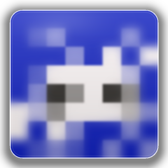 Protected mosaic preview