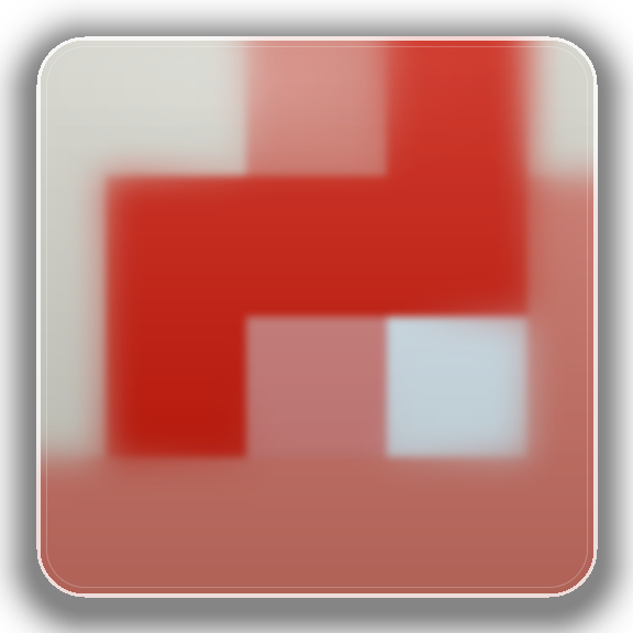 Protected mosaic preview
