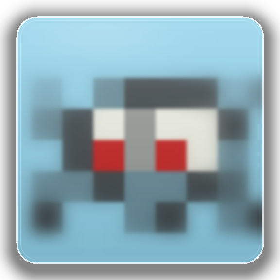 Protected mosaic preview