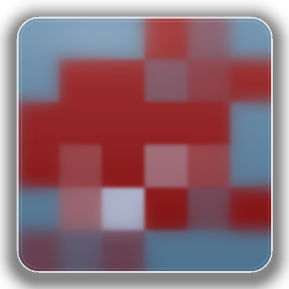 Protected mosaic preview