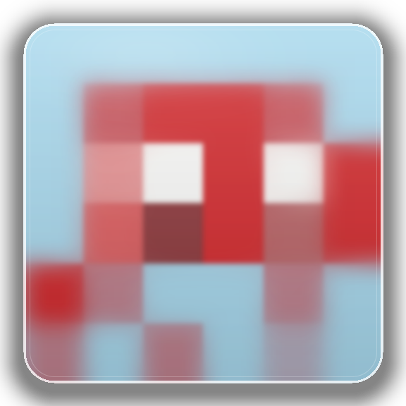 Space Invader PA_418 mosaic in Paris — protected preview
