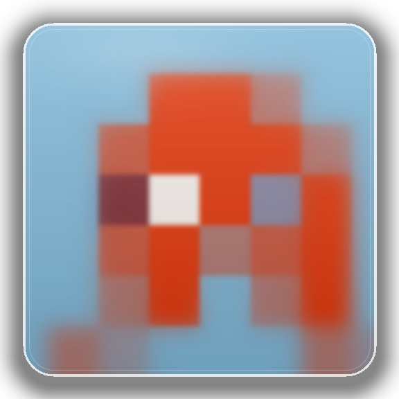 Protected mosaic preview
