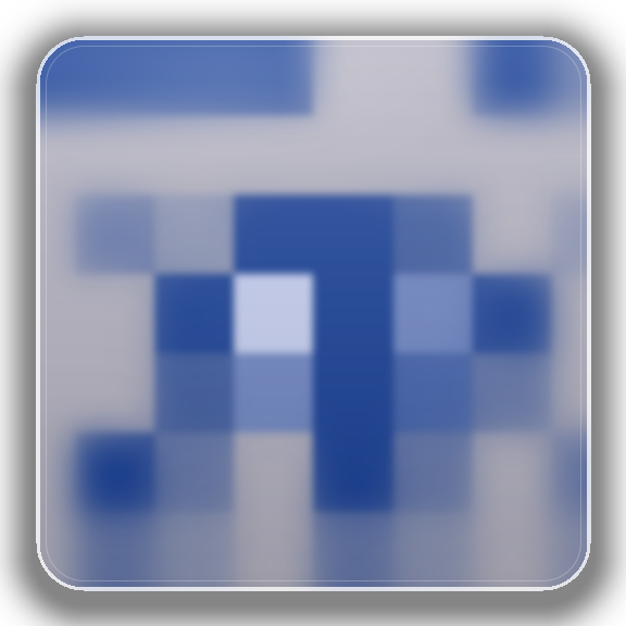 Protected mosaic preview