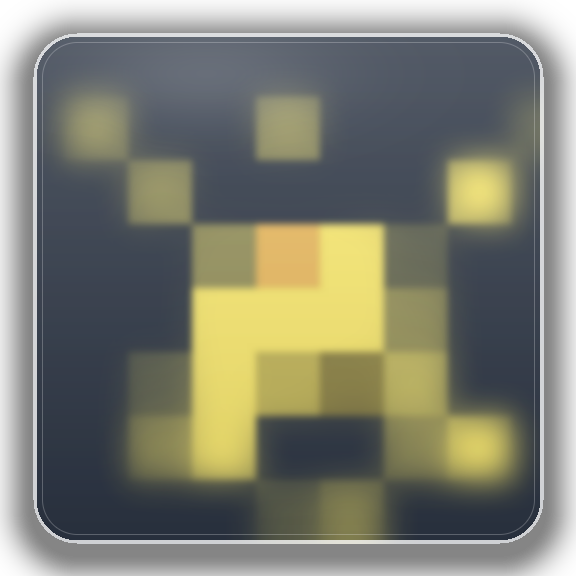 Protected mosaic preview