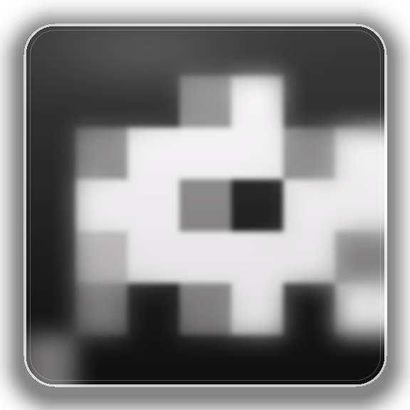 Protected mosaic preview