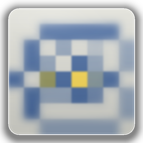 Protected mosaic preview