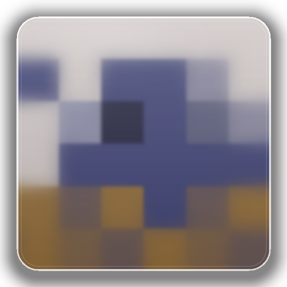 Protected mosaic preview