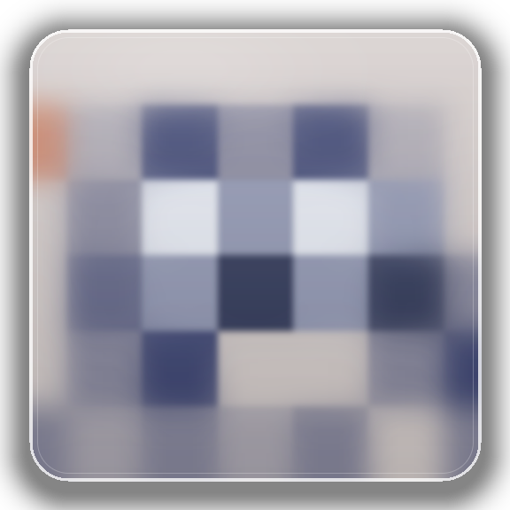 Protected mosaic preview