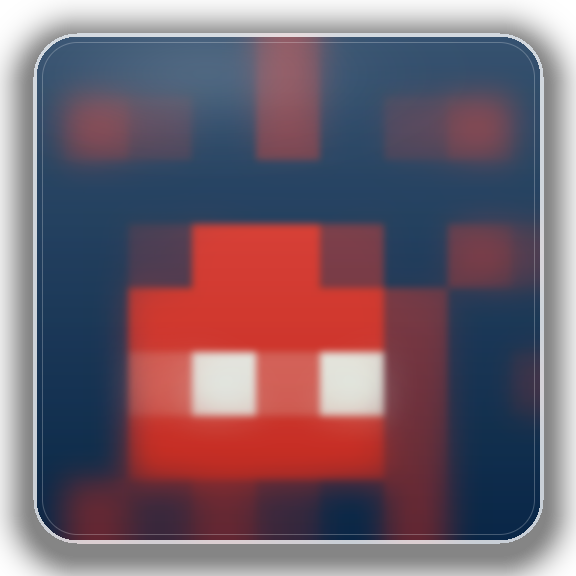 Protected mosaic preview