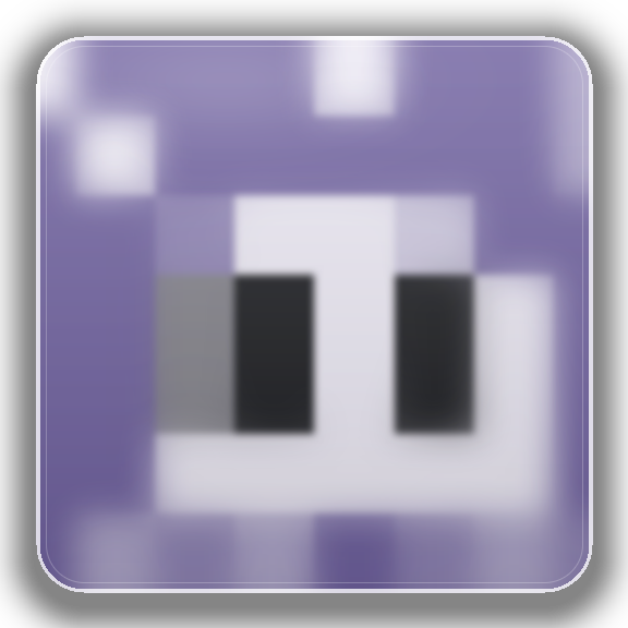 Protected mosaic preview