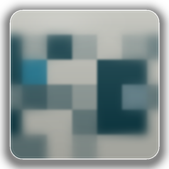 Protected mosaic preview
