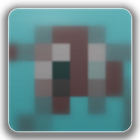 Protected mosaic preview