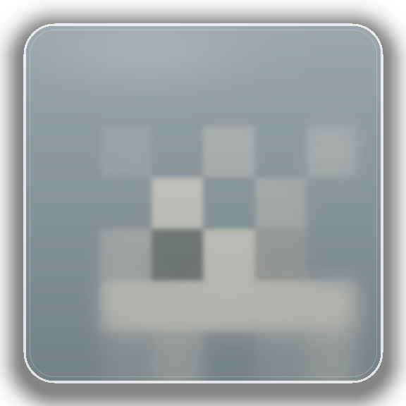 Protected mosaic preview