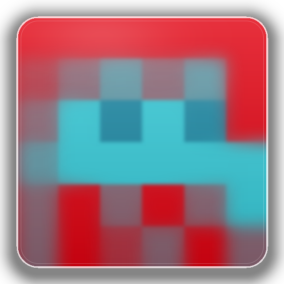 Protected mosaic preview